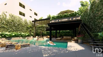 NEX-186756 - Departamento en Venta, con 3 recamaras, con 3 baños, con 250 m2 de construcción en Tlaltenango, CP 62170, Morelos.