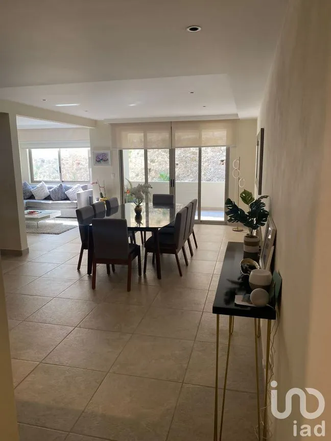 Departamento en Venta en Tlaltenango, Cuernavaca, Morelos | NEX-190192 | iad México | Foto 2 de 12