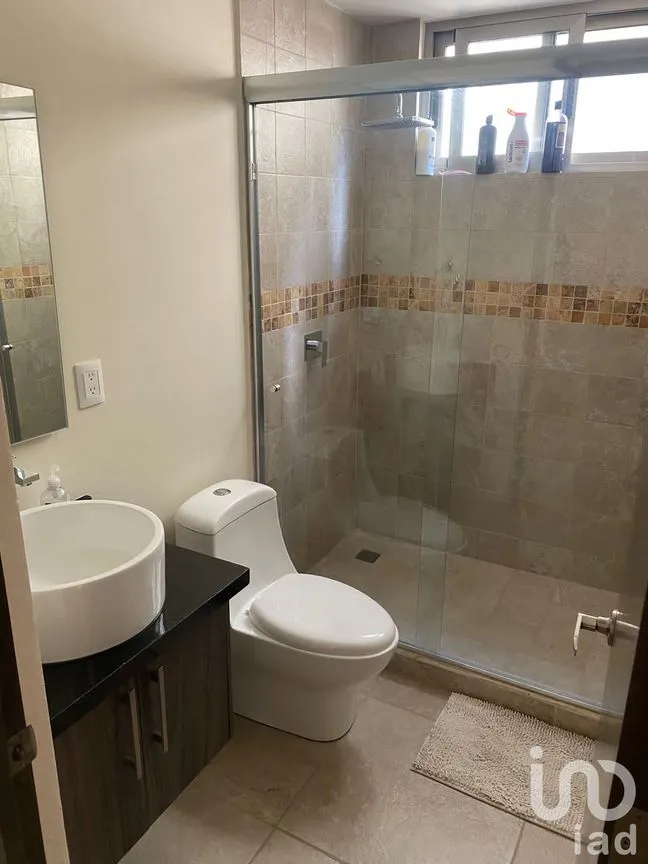 Departamento en Venta en Tlaltenango, Cuernavaca, Morelos | NEX-190192 | iad México | Foto 11 de 12