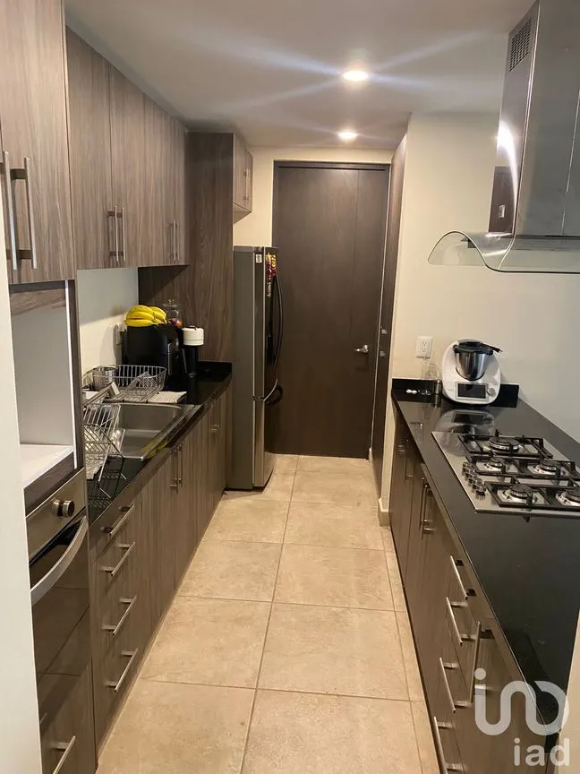 Departamento en Venta en Tlaltenango, Cuernavaca, Morelos | NEX-190192 | iad México | Foto 12 de 12