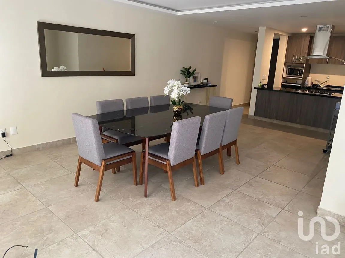 Departamento en Venta en Tlaltenango, Cuernavaca, Morelos | NEX-190192 | iad México | Foto 3 de 12