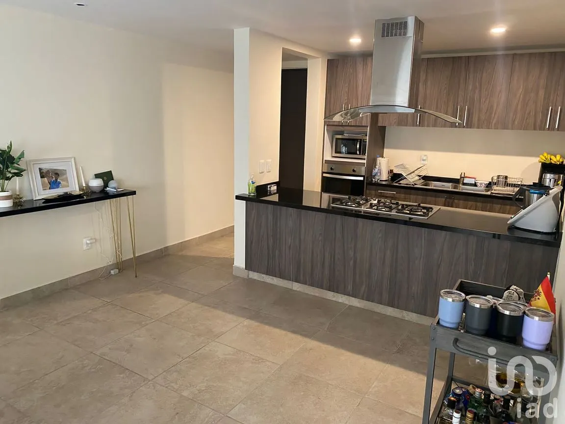 Departamento en Venta en Tlaltenango, Cuernavaca, Morelos | NEX-190192 | iad México | Foto 4 de 12