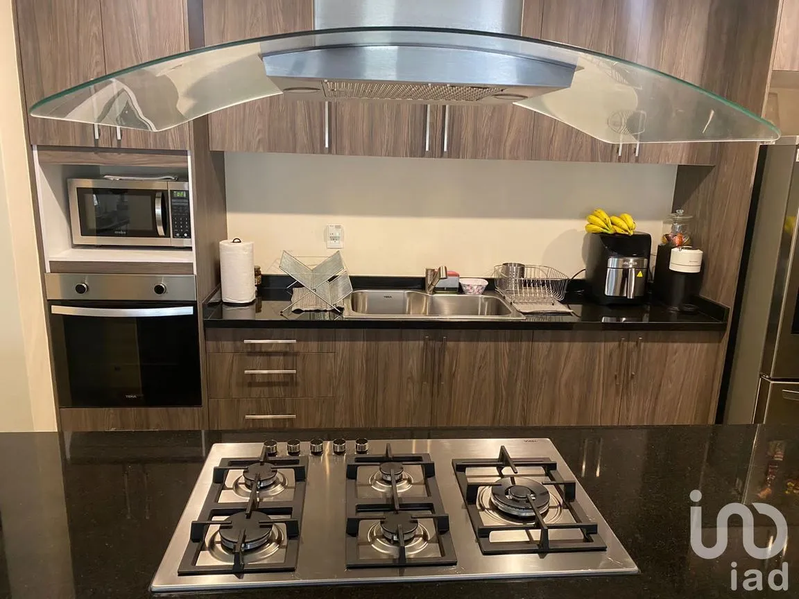 Departamento en Venta en Tlaltenango, Cuernavaca, Morelos | NEX-190192 | iad México | Foto 6 de 12