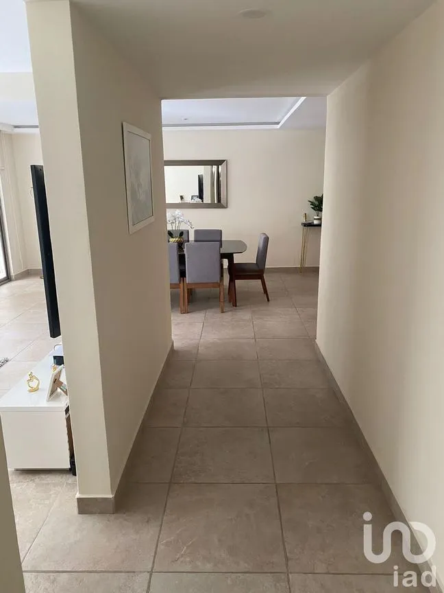 Departamento en Venta en Tlaltenango, Cuernavaca, Morelos | NEX-190192 | iad México | Foto 7 de 12