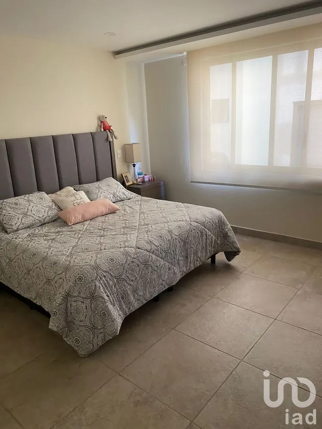 Departamento en Venta en Tlaltenango, Cuernavaca, Morelos | NEX-190192 | iad México | Foto 8 de 12