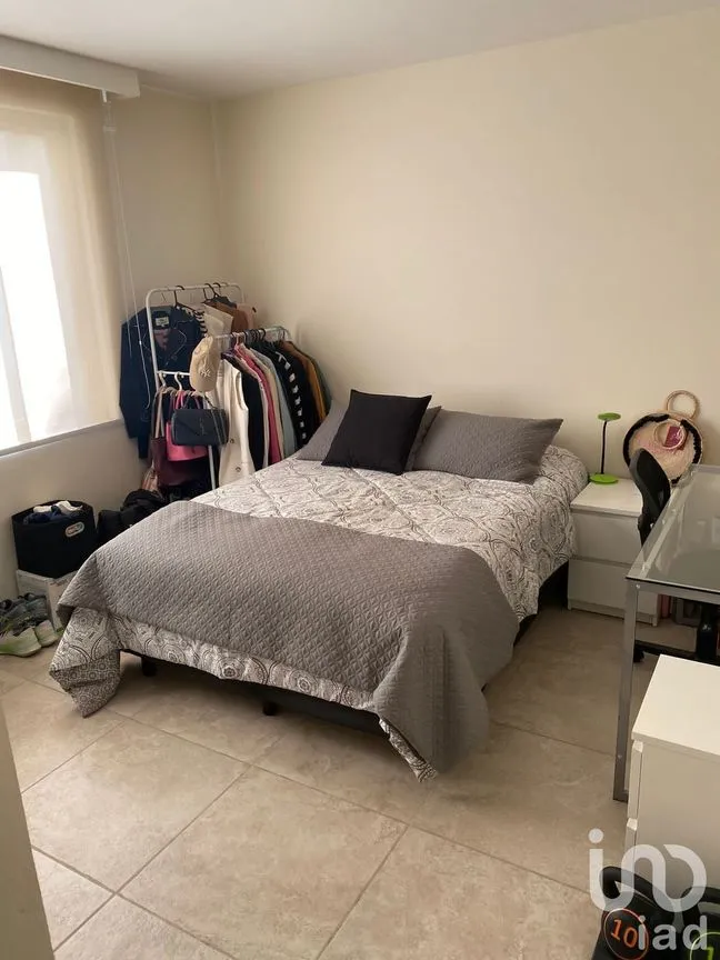 Departamento en Venta en Tlaltenango, Cuernavaca, Morelos | NEX-190192 | iad México | Foto 9 de 12