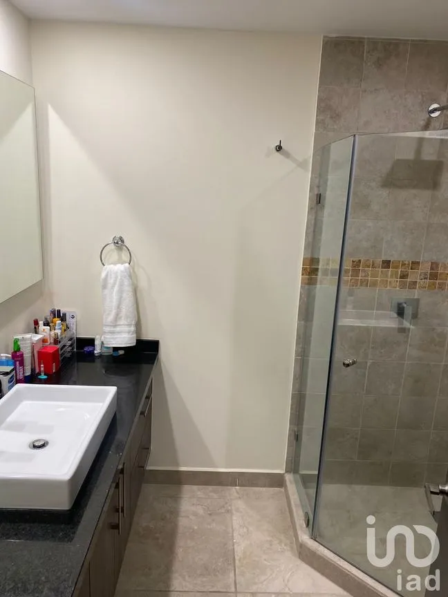 Departamento en Venta en Tlaltenango, Cuernavaca, Morelos | NEX-190192 | iad México | Foto 10 de 12