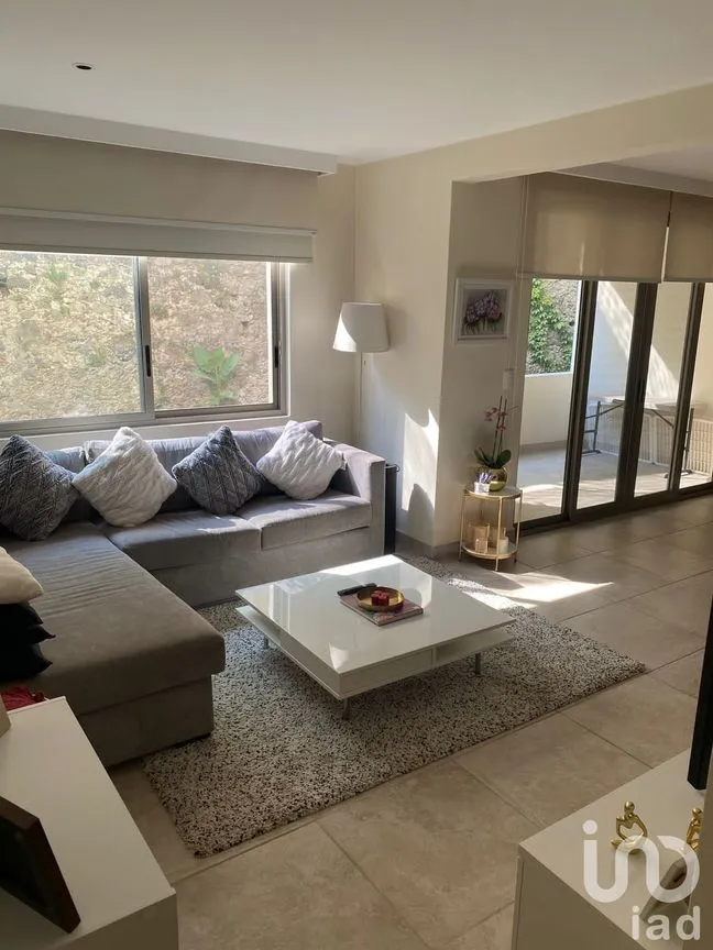 Departamento en Venta en Tlaltenango, Cuernavaca, Morelos | NEX-190192 | iad México | Foto 1 de 12
