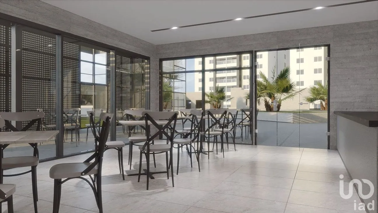 Terreno en Venta en Chapultepec, Cuernavaca, Morelos | NEX-191175 | iad México | Foto 2 de 4