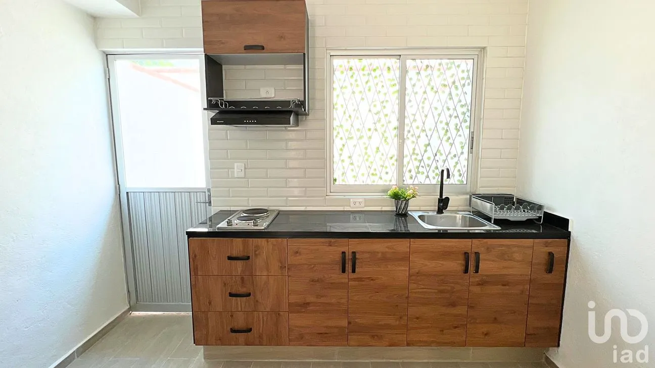 Casa en Venta en Amatitlán, Cuernavaca, Morelos | NEX-198856 | iad México | Foto 2 de 7