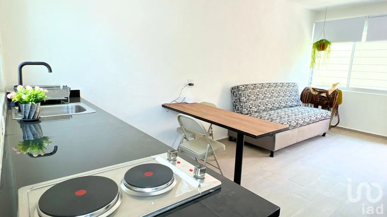 Casa en Venta en Amatitlán, Cuernavaca, Morelos | NEX-198856 | iad México | Foto 3 de 7