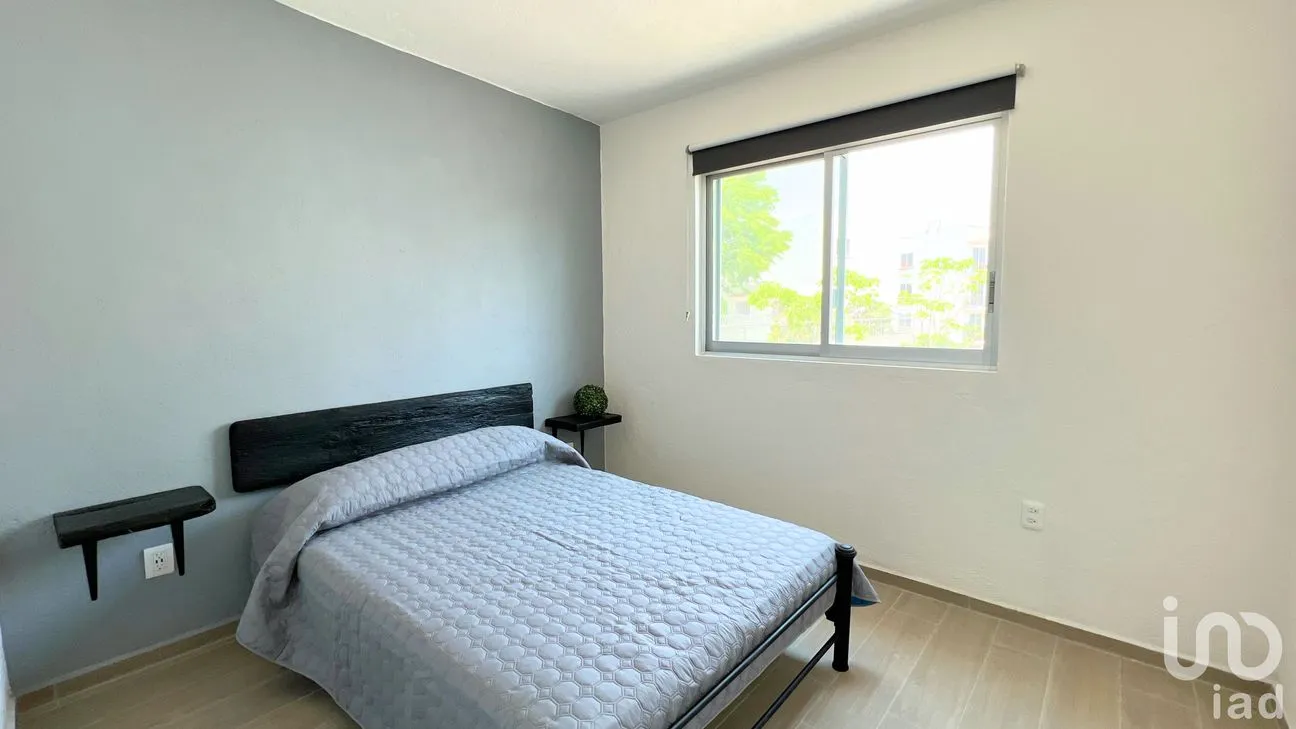 Casa en Venta en Amatitlán, Cuernavaca, Morelos | NEX-198856 | iad México | Foto 6 de 7