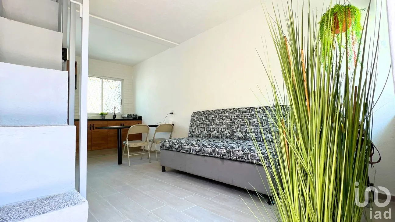 Casa en Venta en Amatitlán, Cuernavaca, Morelos | NEX-198859 | iad México | Foto 4 de 7