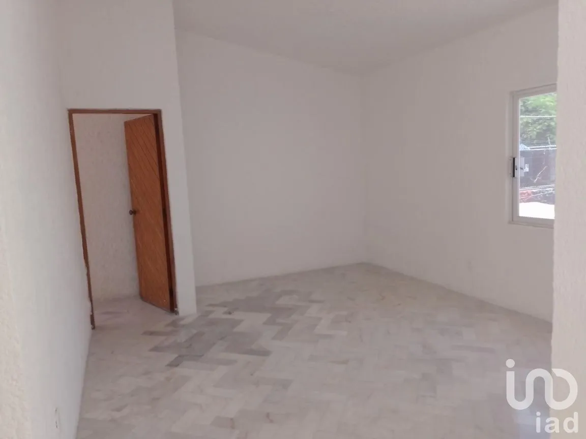 Casa en Venta en Vista Hermosa, Cuernavaca, Morelos | NEX-203291 | iad México | Foto 11 de 13