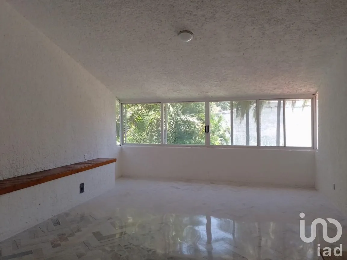 Casa en Venta en Vista Hermosa, Cuernavaca, Morelos | NEX-203291 | iad México | Foto 13 de 13
