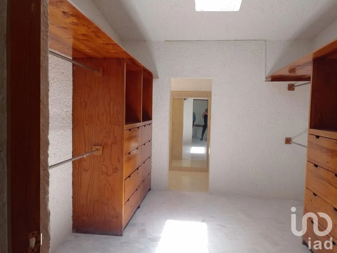 Casa en Venta en Vista Hermosa, Cuernavaca, Morelos | NEX-203291 | iad México | Foto 9 de 13