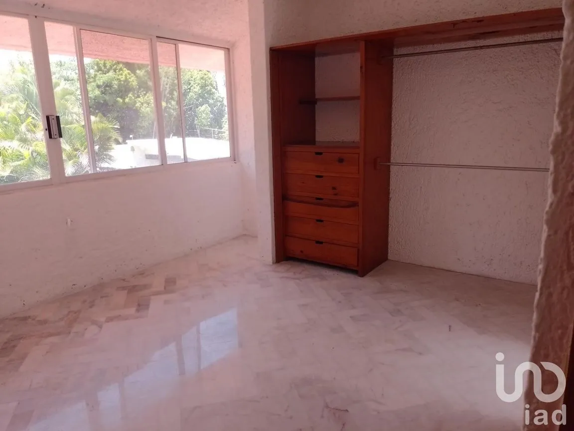 Casa en Venta en Vista Hermosa, Cuernavaca, Morelos | NEX-203291 | iad México | Foto 10 de 13