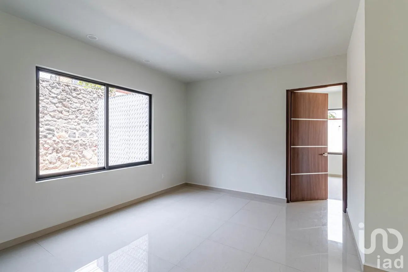 Departamento en Venta en Las Palmas, Cuernavaca, Morelos | NEX-203462 | iad México | Foto 12 de 16