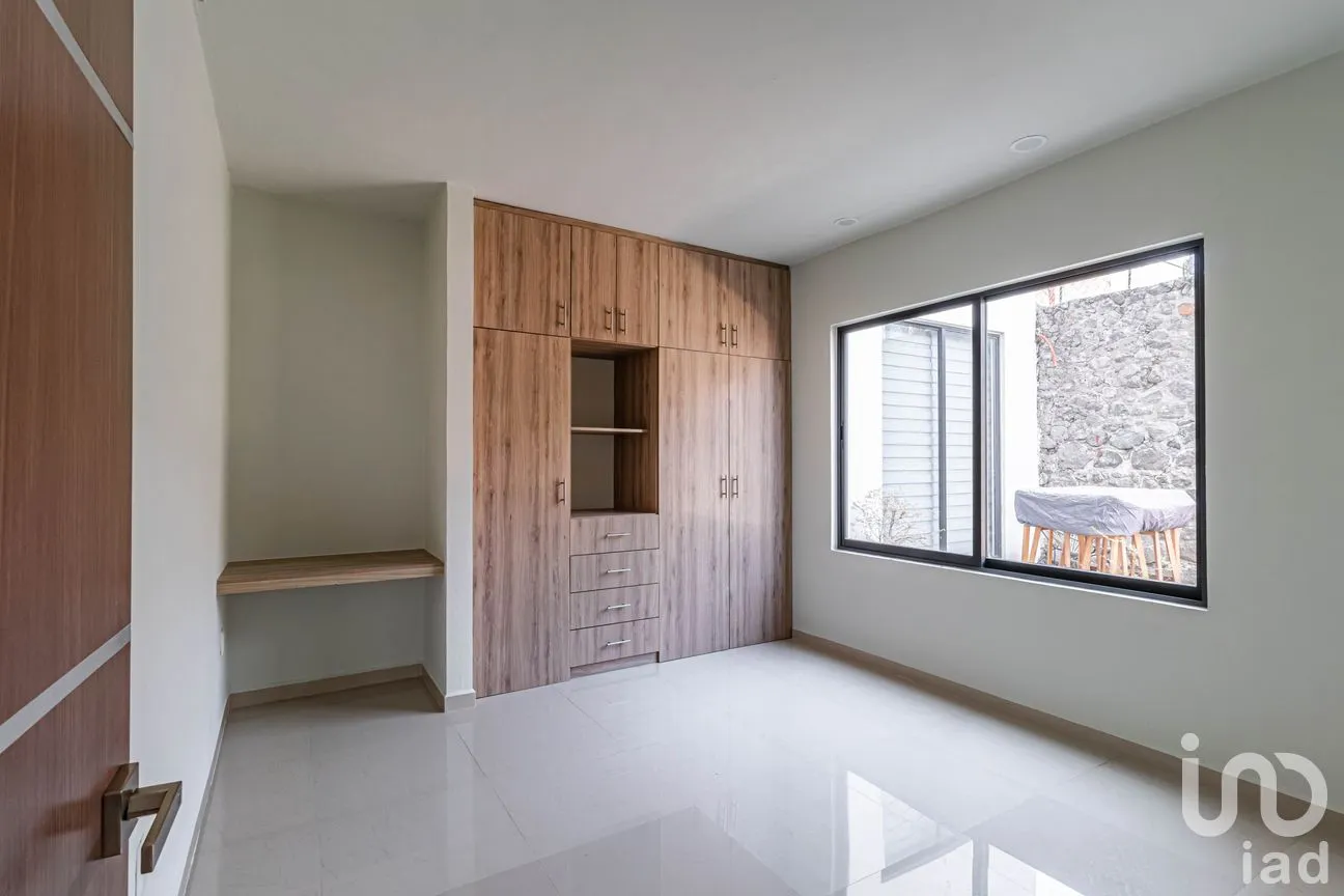 Departamento en Venta en Las Palmas, Cuernavaca, Morelos | NEX-203462 | iad México | Foto 13 de 16
