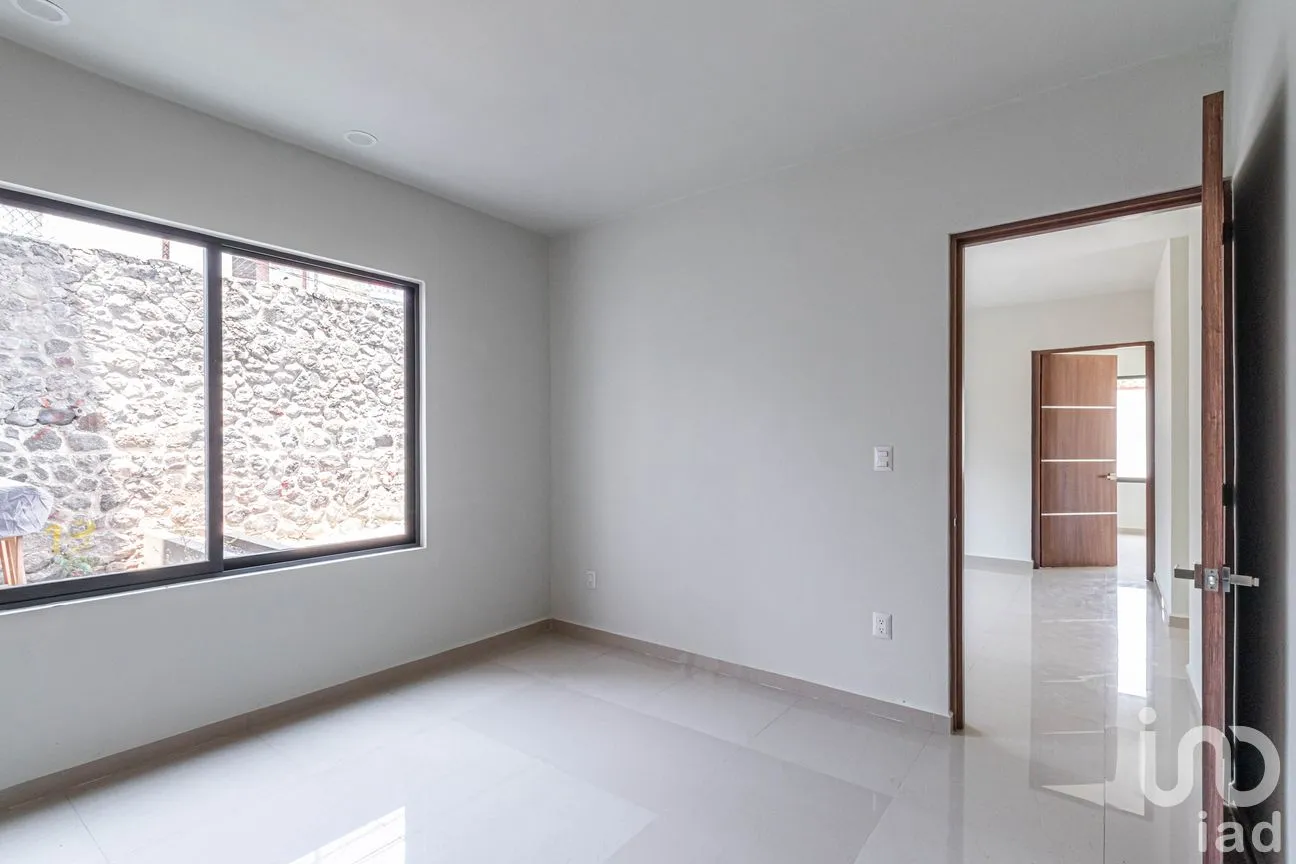 Departamento en Venta en Las Palmas, Cuernavaca, Morelos | NEX-203462 | iad México | Foto 14 de 16