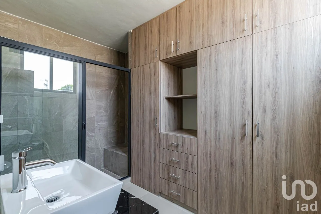Departamento en Venta en Las Palmas, Cuernavaca, Morelos | NEX-203462 | iad México | Foto 15 de 16