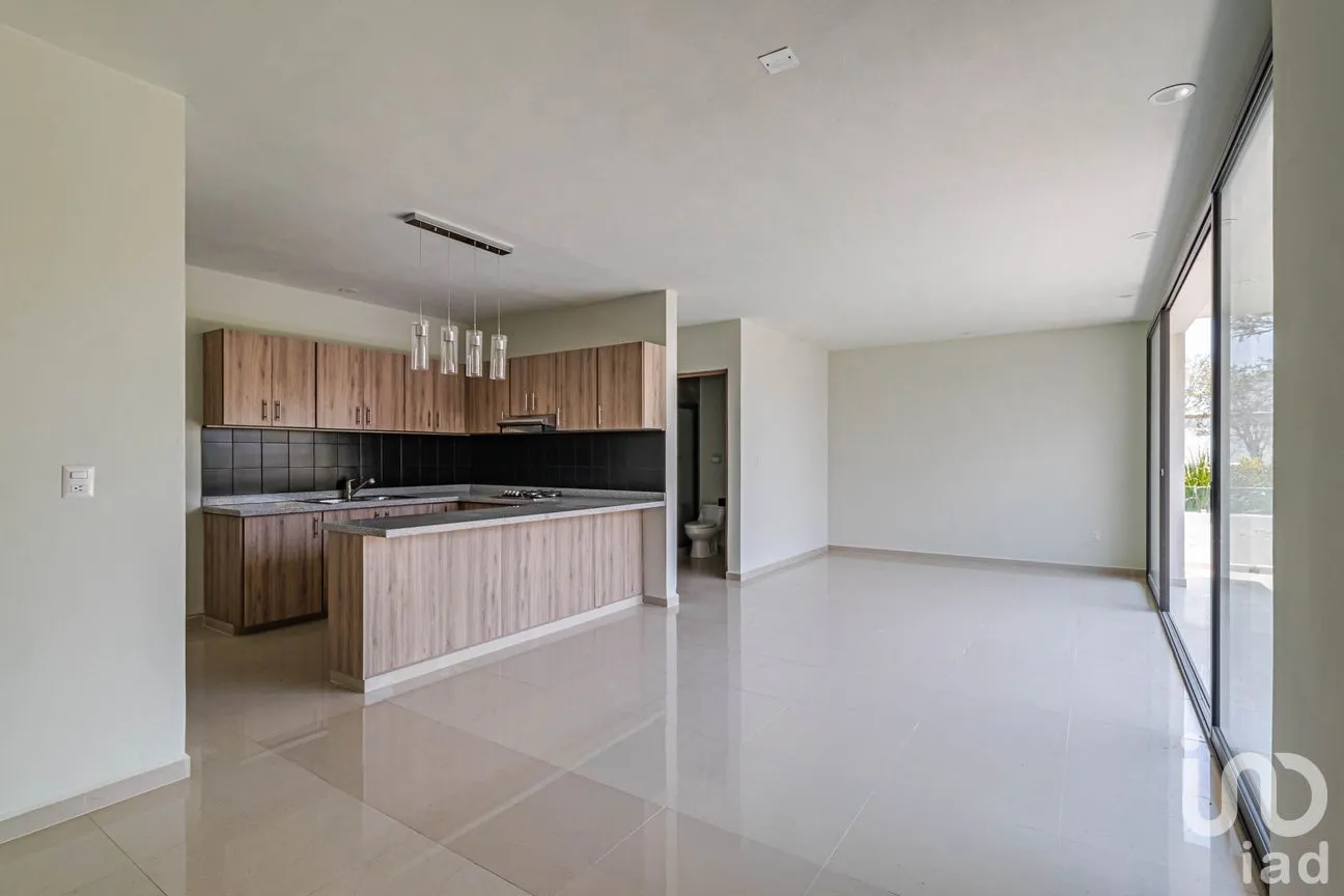 Departamento en Venta en Las Palmas, Cuernavaca, Morelos | NEX-203462 | iad México | Foto 3 de 16