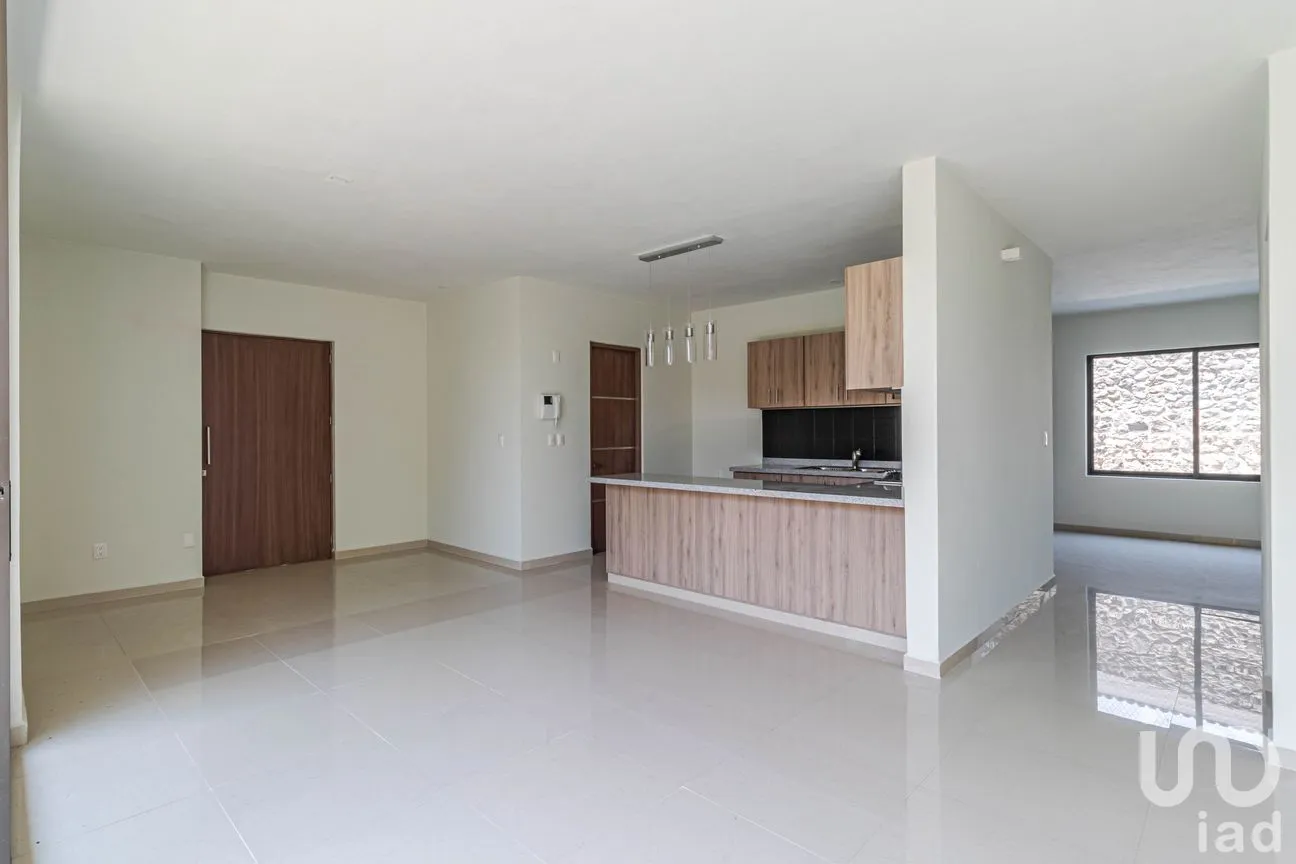 Departamento en Venta en Las Palmas, Cuernavaca, Morelos | NEX-203462 | iad México | Foto 10 de 16