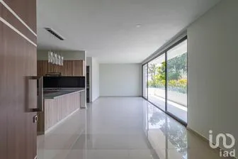 NEX-203462 - Departamento en Venta, con 2 recamaras, con 2 baños, con 114 m2 de construcción en Las Palmas, CP 62050, Morelos.