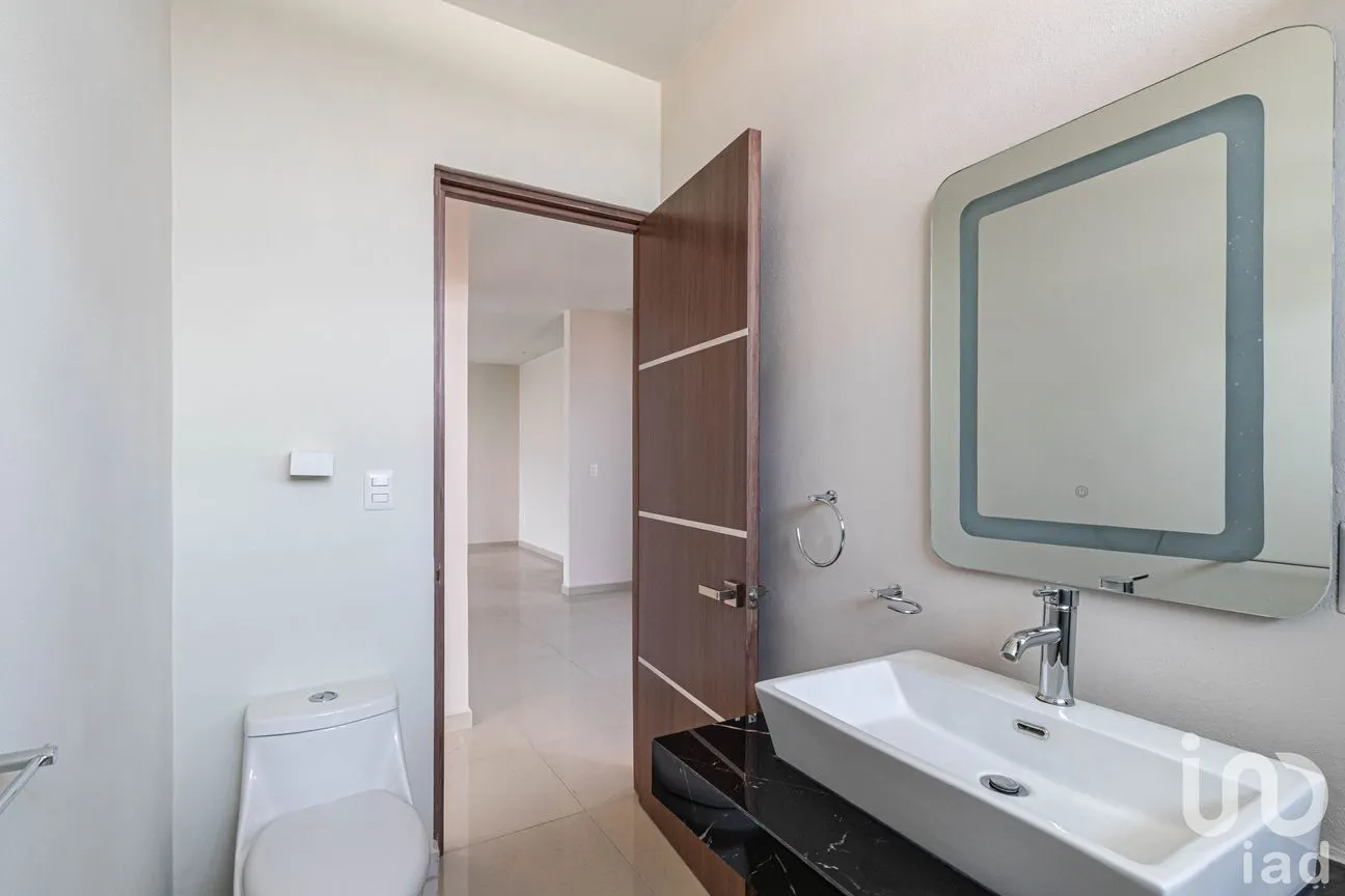 Departamento en Venta en Las Palmas, Cuernavaca, Morelos | NEX-203465 | iad México | Foto 11 de 20