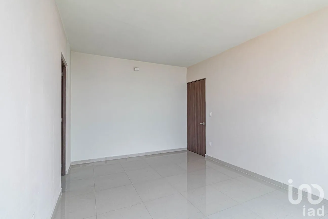 Departamento en Venta en Las Palmas, Cuernavaca, Morelos | NEX-203465 | iad México | Foto 15 de 20