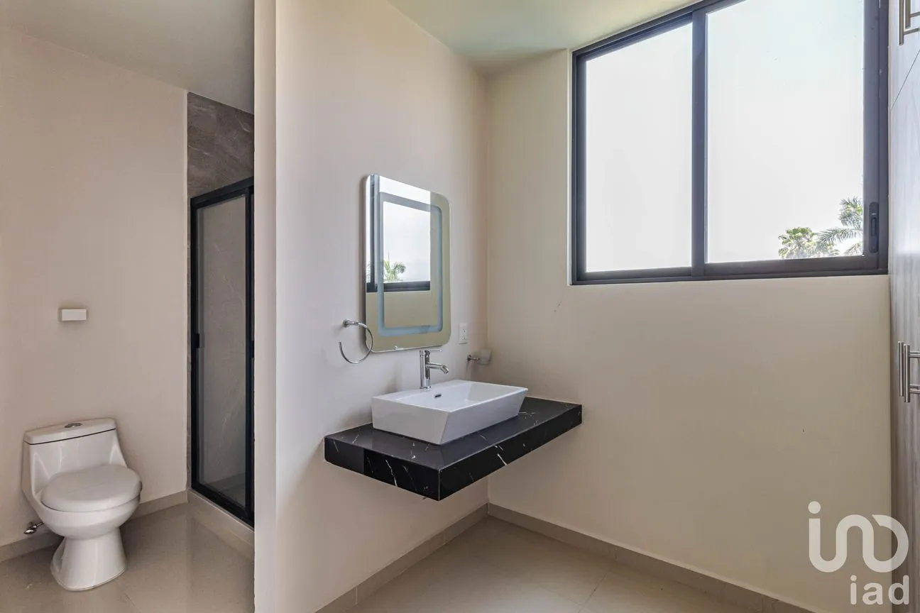 Departamento en Venta en Las Palmas, Cuernavaca, Morelos | NEX-203465 | iad México | Foto 16 de 20