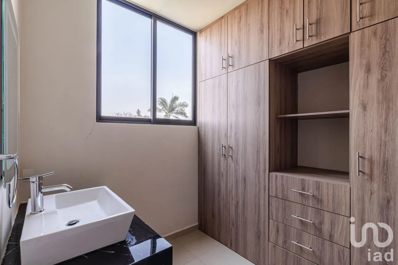 Departamento en Venta en Las Palmas, Cuernavaca, Morelos | NEX-203465 | iad México | Foto 17 de 20