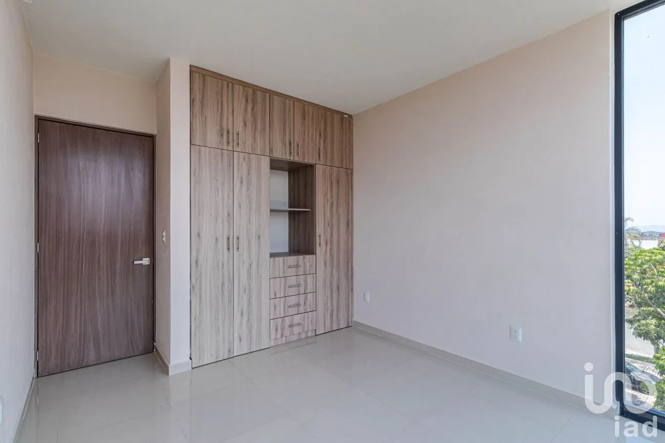 Departamento en Venta en Las Palmas, Cuernavaca, Morelos | NEX-203465 | iad México | Foto 19 de 20