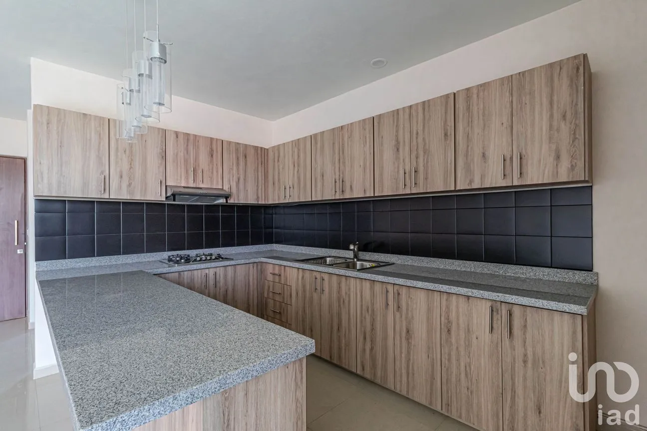 Departamento en Venta en Las Palmas, Cuernavaca, Morelos | NEX-203465 | iad México | Foto 6 de 20