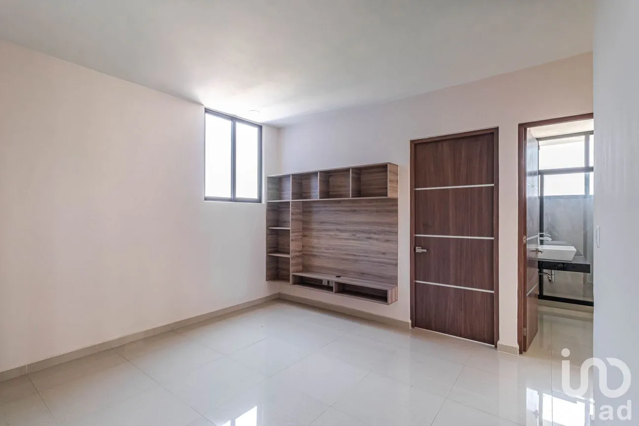 Departamento en Venta en Las Palmas, Cuernavaca, Morelos | NEX-203465 | iad México | Foto 8 de 20