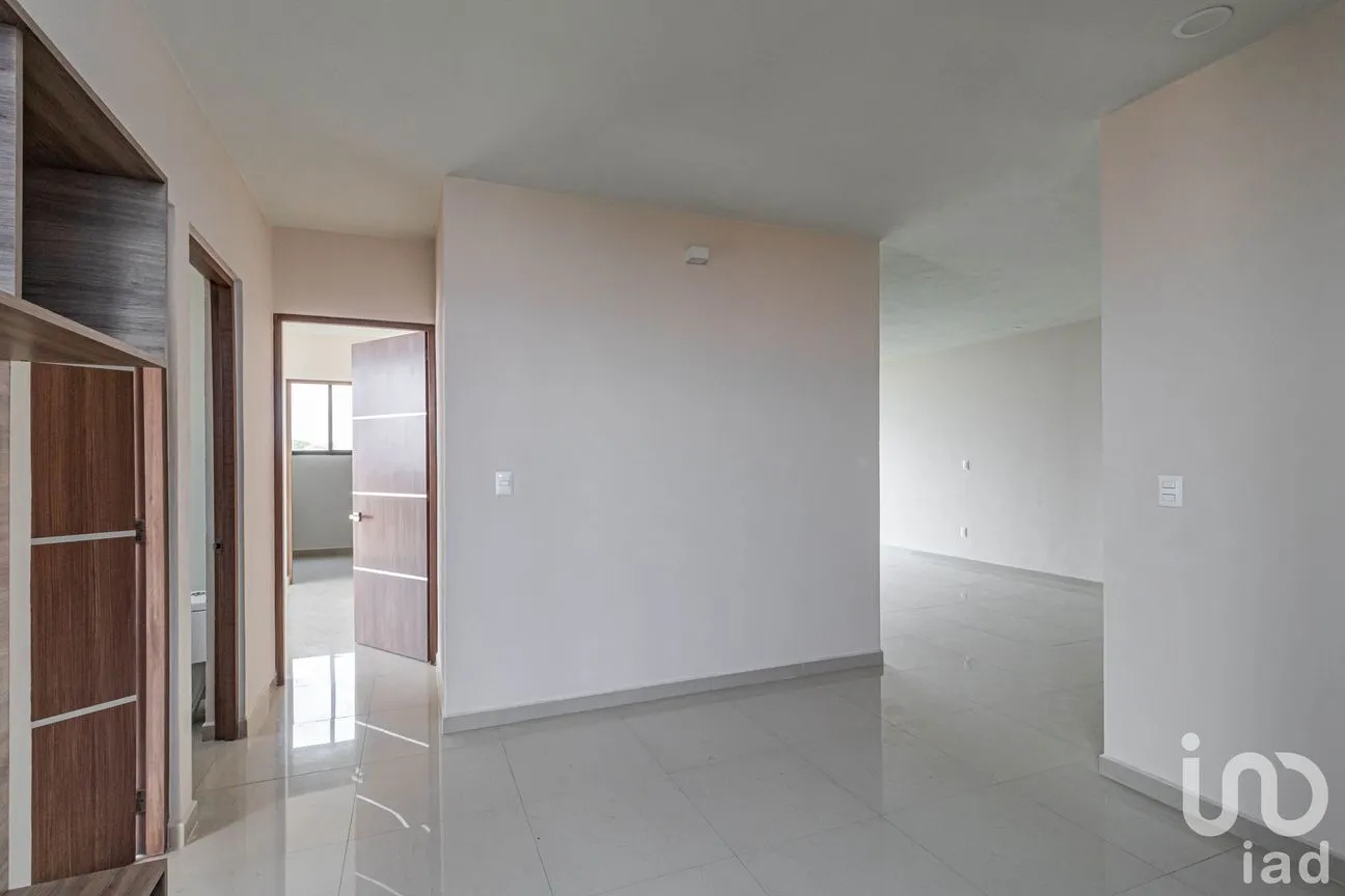 Departamento en Venta en Las Palmas, Cuernavaca, Morelos | NEX-203465 | iad México | Foto 9 de 20