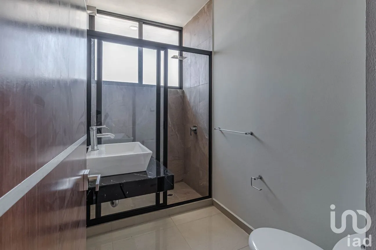 Departamento en Venta en Las Palmas, Cuernavaca, Morelos | NEX-203465 | iad México | Foto 10 de 20