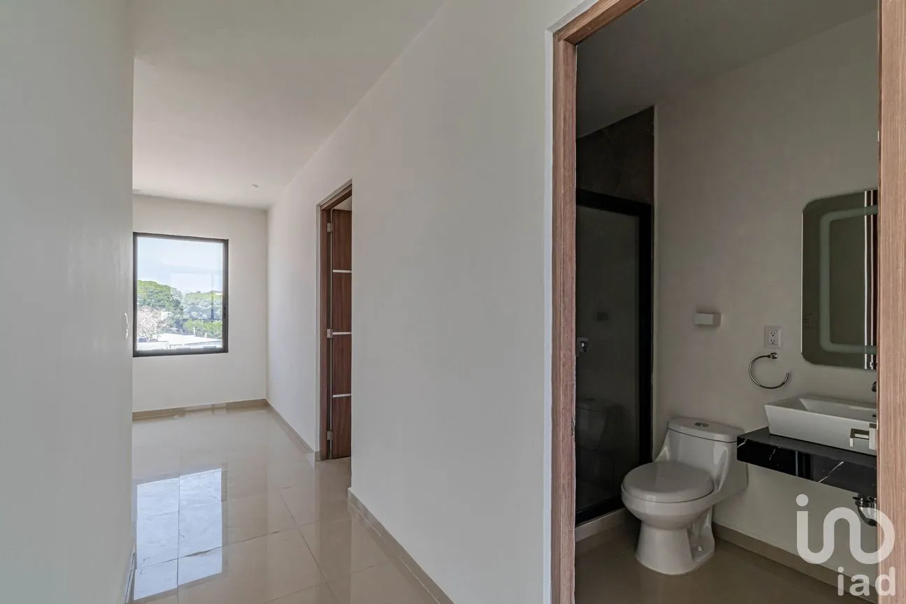 Departamento en Venta en Las Palmas, Cuernavaca, Morelos | NEX-203470 | iad México | Foto 11 de 27