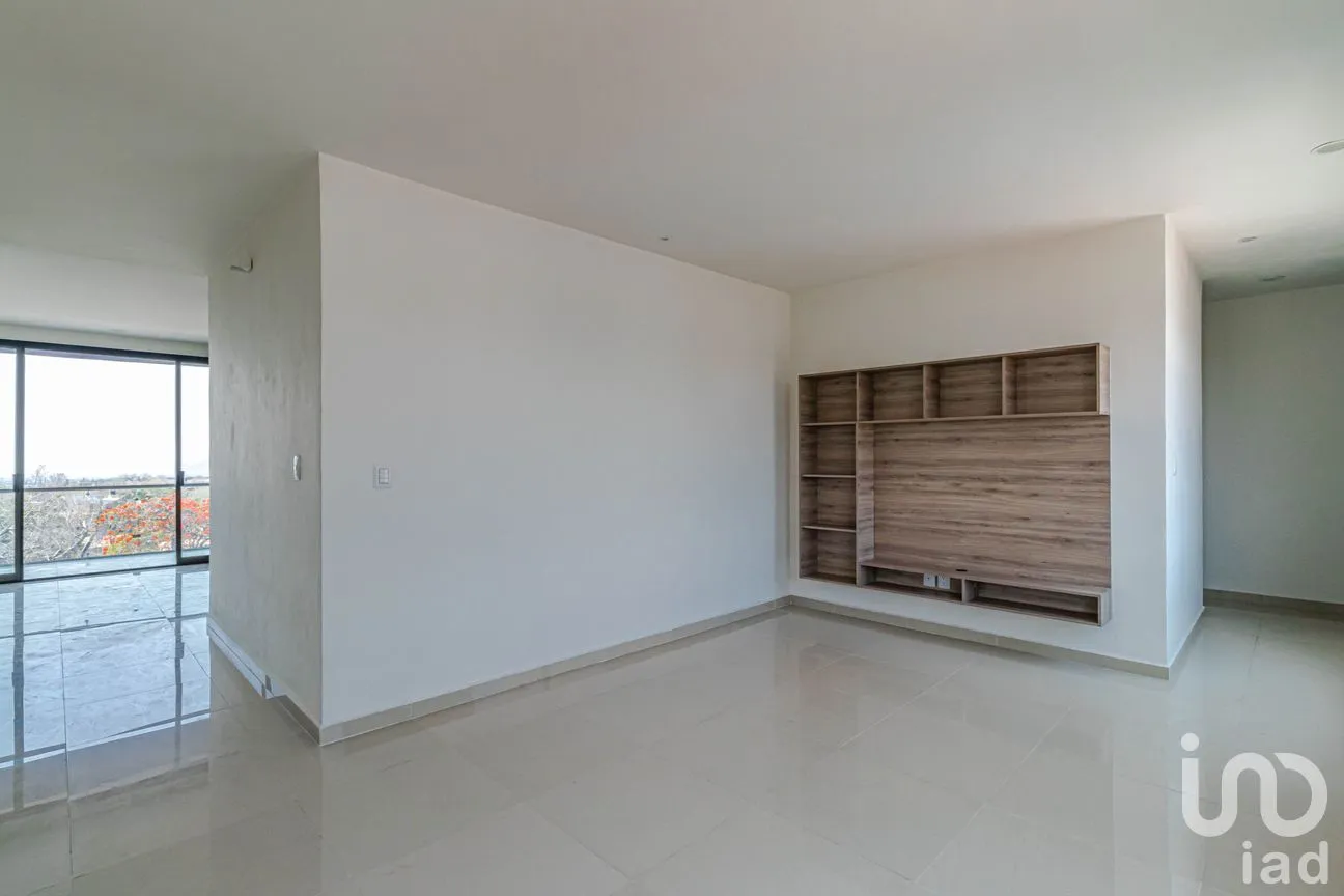 Departamento en Venta en Las Palmas, Cuernavaca, Morelos | NEX-203470 | iad México | Foto 14 de 27