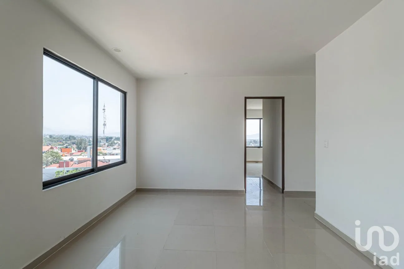 Departamento en Venta en Las Palmas, Cuernavaca, Morelos | NEX-203470 | iad México | Foto 15 de 27