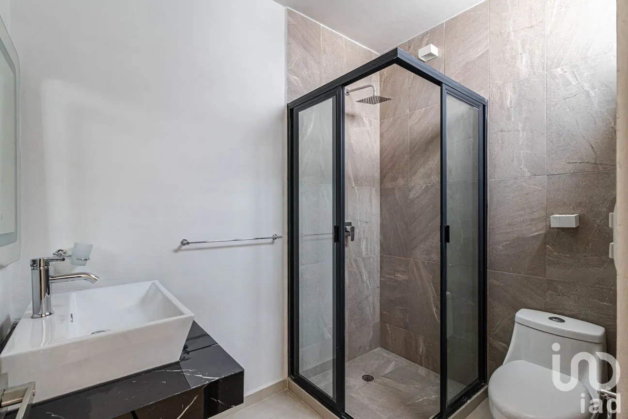 Departamento en Venta en Las Palmas, Cuernavaca, Morelos | NEX-203470 | iad México | Foto 16 de 27