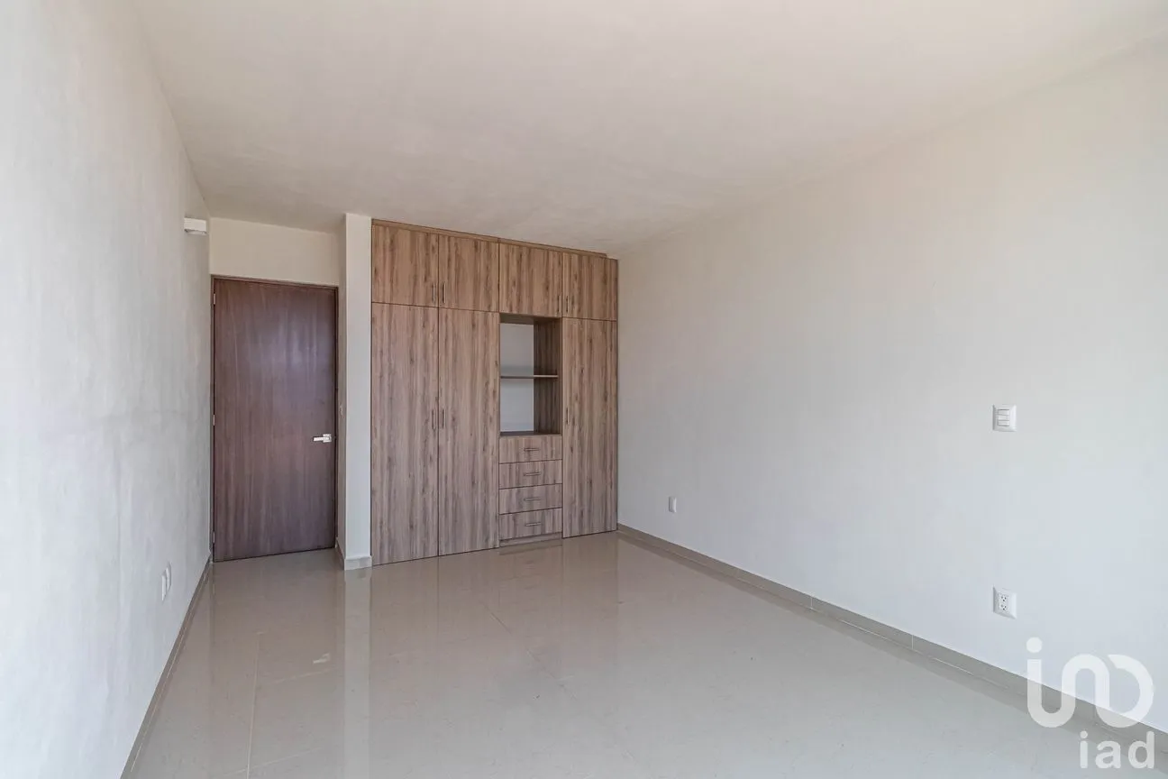 Departamento en Venta en Las Palmas, Cuernavaca, Morelos | NEX-203470 | iad México | Foto 19 de 27