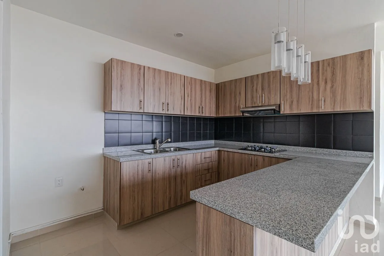 Departamento en Venta en Las Palmas, Cuernavaca, Morelos | NEX-203470 | iad México | Foto 3 de 27