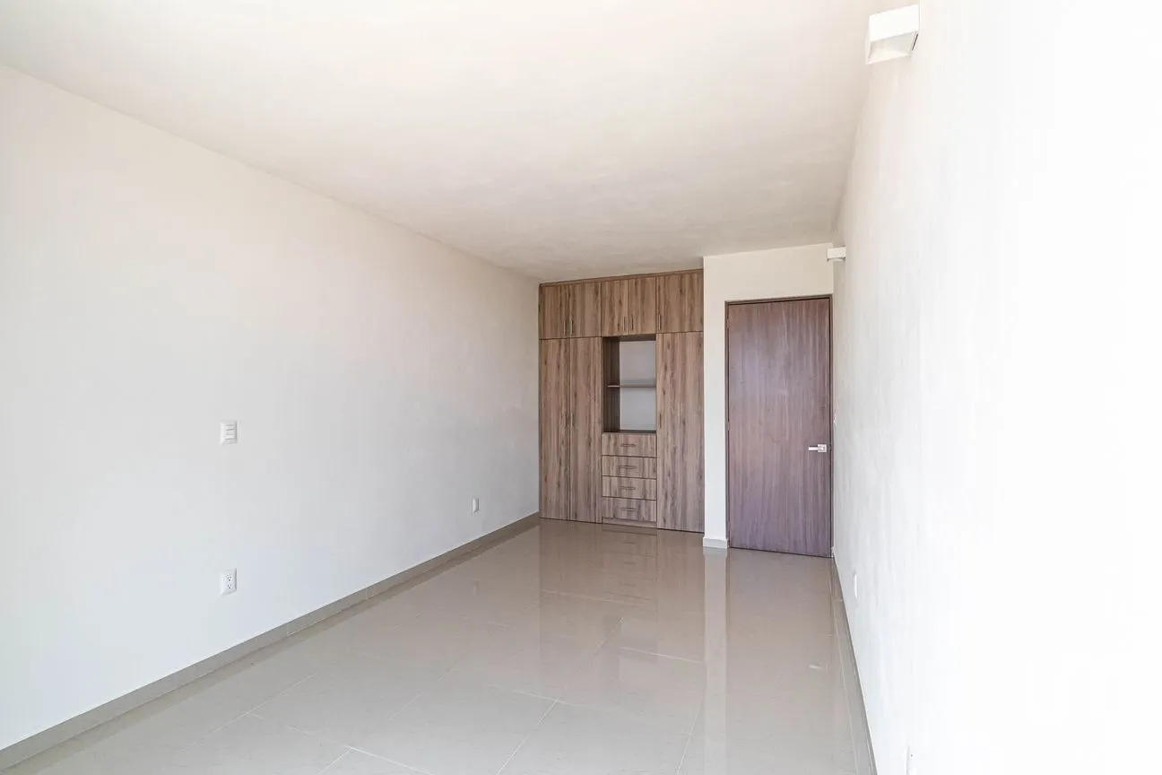 Departamento en Venta en Las Palmas, Cuernavaca, Morelos | NEX-203470 | iad México | Foto 22 de 27