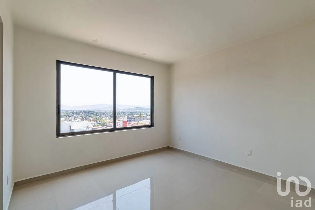 Departamento en Venta en Las Palmas, Cuernavaca, Morelos | NEX-203470 | iad México | Foto 24 de 27