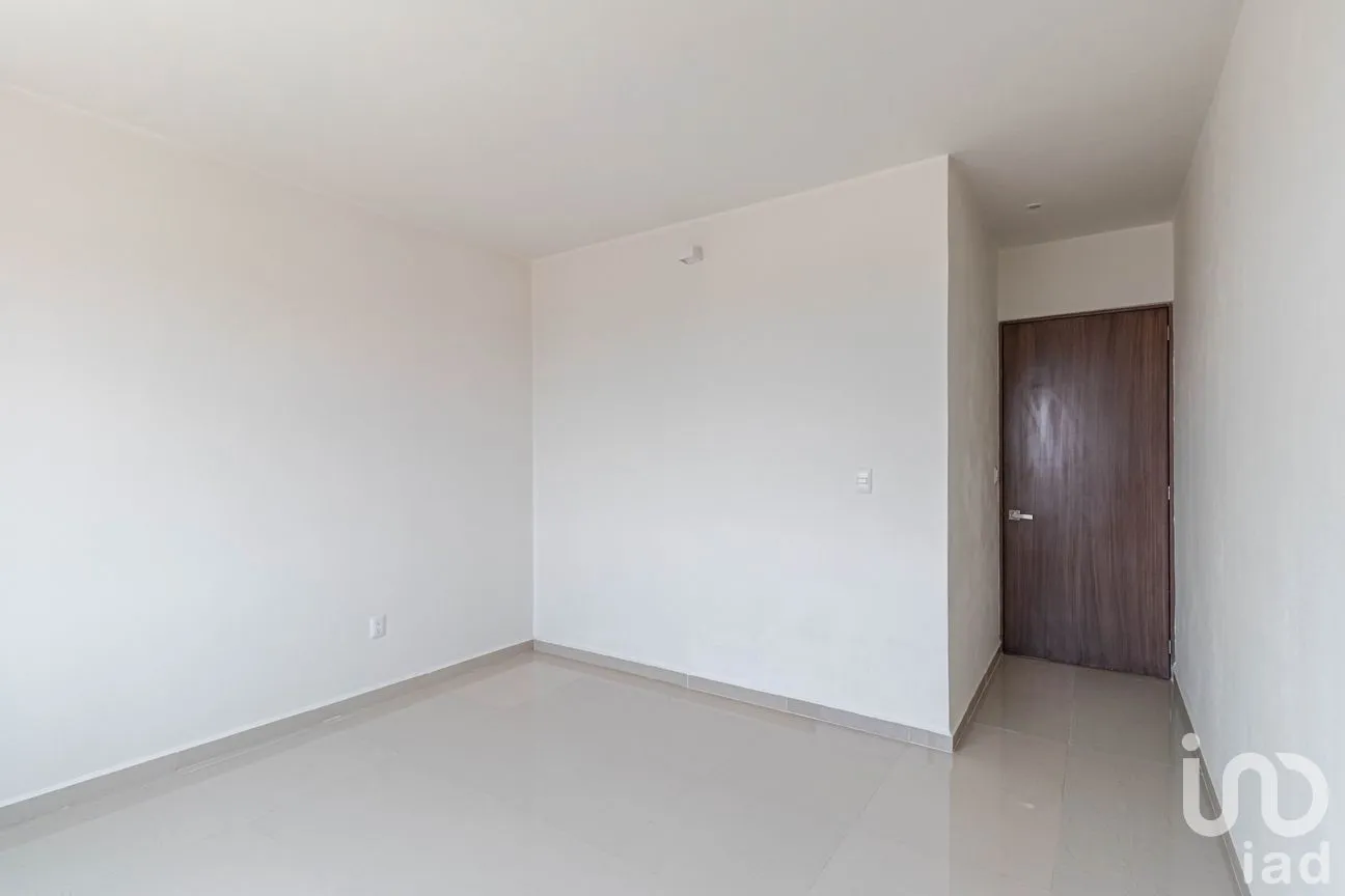 Departamento en Venta en Las Palmas, Cuernavaca, Morelos | NEX-203470 | iad México | Foto 25 de 27