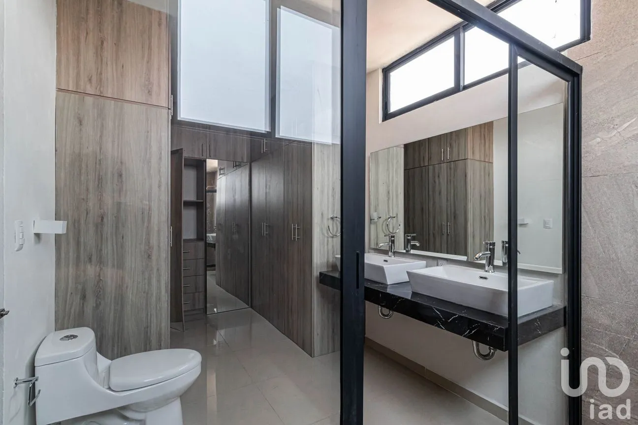 Departamento en Venta en Las Palmas, Cuernavaca, Morelos | NEX-203470 | iad México | Foto 26 de 27