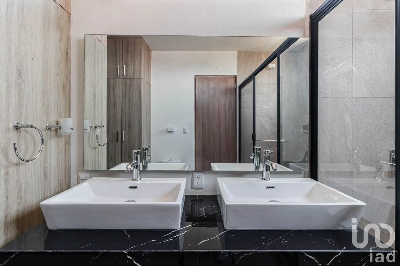 Departamento en Venta en Las Palmas, Cuernavaca, Morelos | NEX-203470 | iad México | Foto 27 de 27