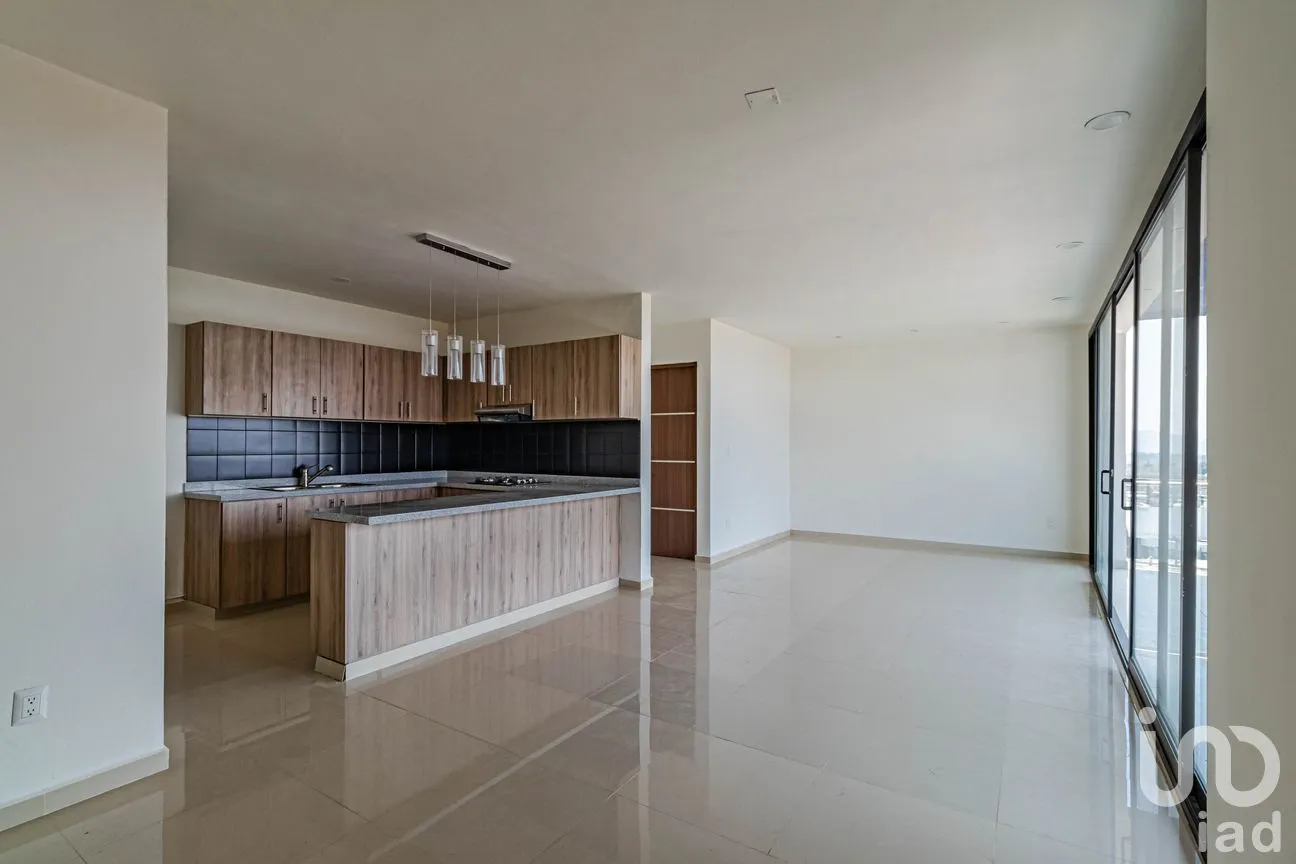 Departamento en Venta en Las Palmas, Cuernavaca, Morelos | NEX-203470 | iad México | Foto 5 de 27