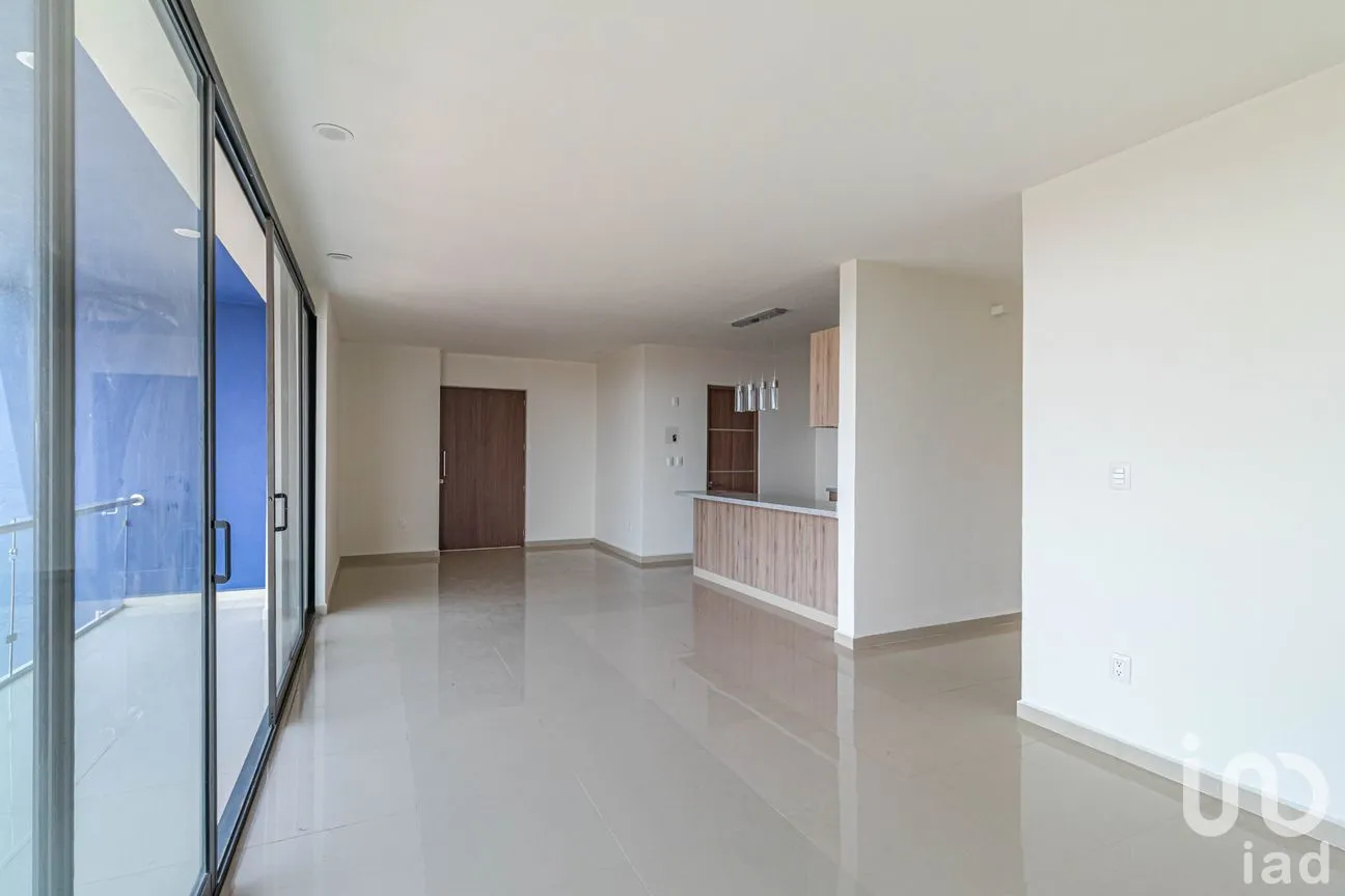 Departamento en Venta en Las Palmas, Cuernavaca, Morelos | NEX-203470 | iad México | Foto 7 de 27